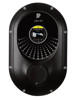Pilot EV Classic Touch Charge Point